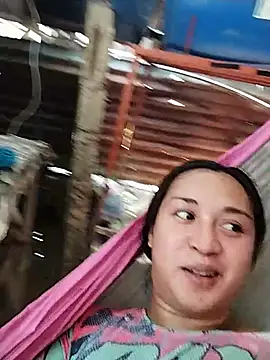 fuckable Thanya online show from 07-15-26, 04:52