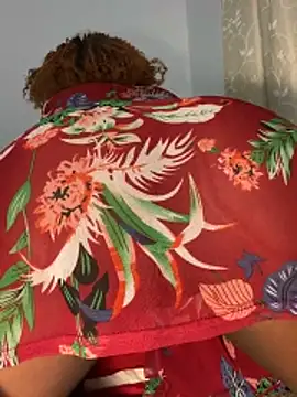 MaskedMuseXXX online show from 02-18-26, 08:49