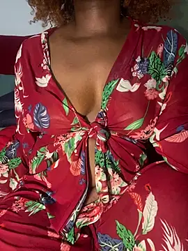 MaskedMuseXXX online show from 03-01-26, 09:04