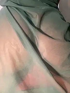 MaskedMuseXXX online show from 03-26-26, 07:34