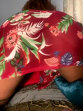 MaskedMuseXXX online show from 11-30-25, 10:32