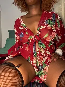 MaskedMuseXXX online show from 12-17-25, 08:14