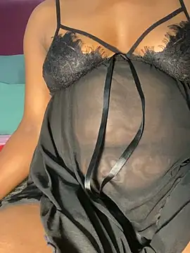 MaskedMuseXXX online show from 04-05-26, 08:48