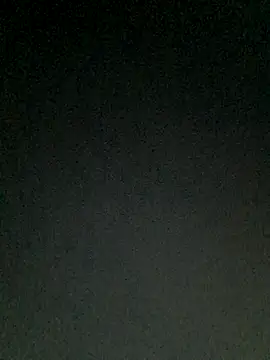 Adam11699 online show from 02-19-26, 08:28