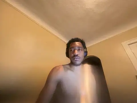 100blkdav online show from 07-14-26, 02:27