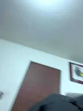 Ibryayetime online show from 11-16-25, 03:44