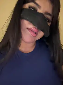 Miss-Ghazal888 online show from 06-04-26, 11:42