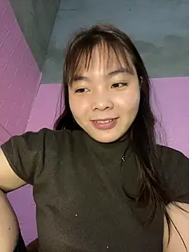 xu-ka online show from 02-08-26, 12:52