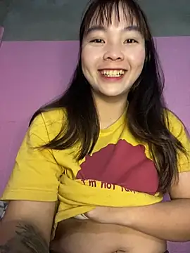 xu-ka online show from 01-19-26, 12:14