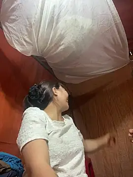 xu-ka online show from 04-15-26, 05:35