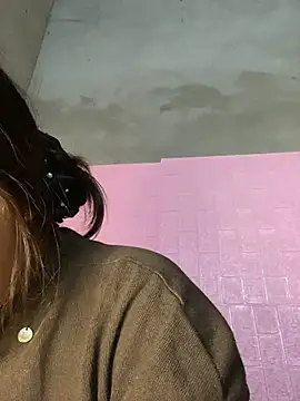 xu-ka online show from 02-09-26, 04:10