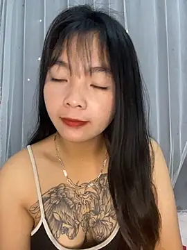 xu-ka online show from 12-05-25, 12:21