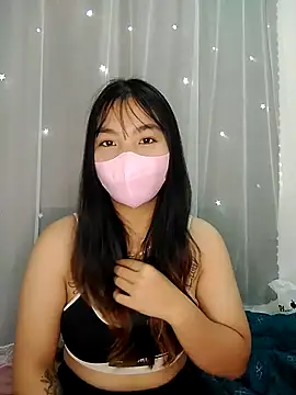 xu-ka online show from 11-18-25, 02:05