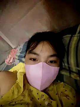 xu-ka online show from 11-14-25, 12:58