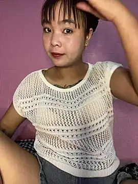 xu-ka online show from 01-15-26, 12:36