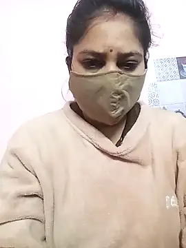 Snapshot of lovelyChanchal chatting on 01-15-26, 11:46 lovelyChanchal online show from 01-15-26, 11:46