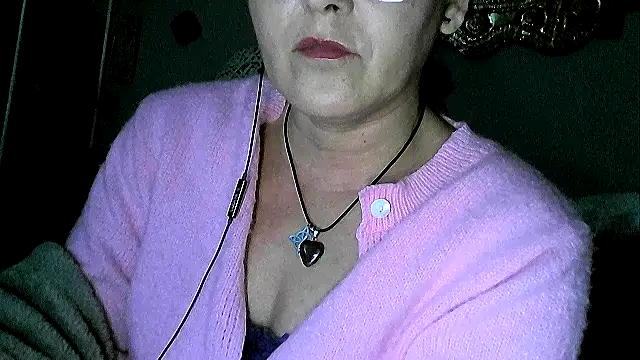 zaidapink1990 online show from 02-06-26, 07:32