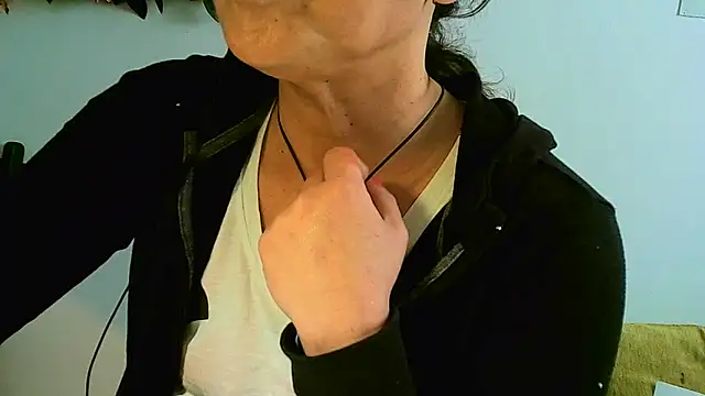 zaidapink1990 online show from 02-22-26, 10:50