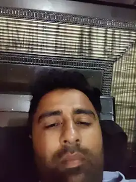 Snapshot of Asif932 chatting on 06-17-26, 06:18 Asif932 online show from 06-17-26, 06:18