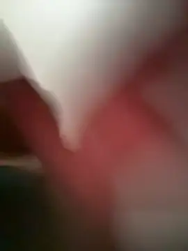 Cutebrowneyes  online show from 01-12-26, 10:25