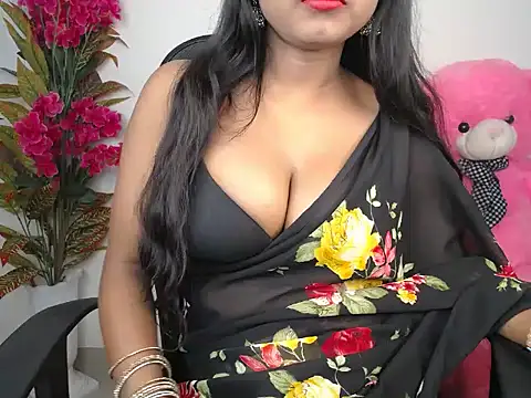 Lusty 1 online show from 12-03-25, 03:33