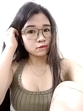 hoa-honggai online show from 11-11-25, 10:26