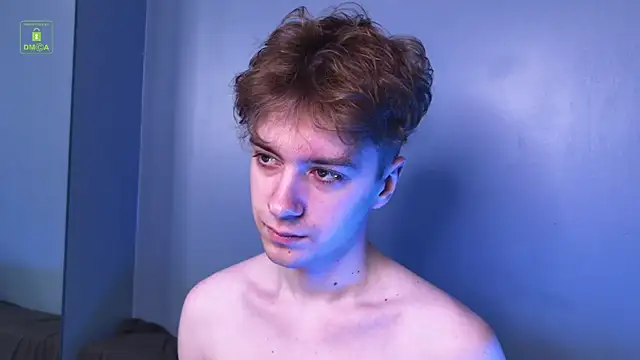 Paul Holt online show from 12-19-25, 08:33