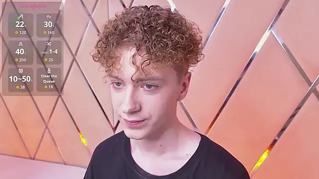 Paul Holt online show from 03-01-26, 03:45