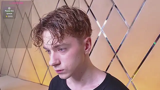 Paul Holt online show from 02-24-26, 03:46