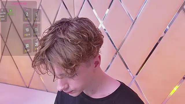 Paul Holt online show from 02-25-26, 03:56