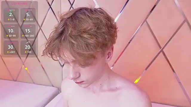 Paul Holt online show from 02-27-26, 09:58