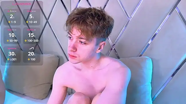 Paul Holt online show from 12-22-25, 08:42