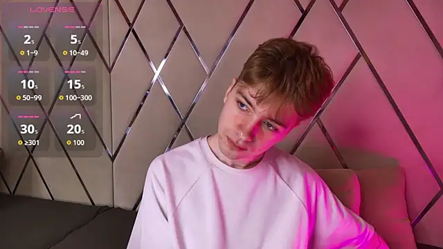 Paul Holt online show from 11-20-25, 08:31