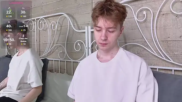 Paul Holt online show from 11-29-25, 08:20