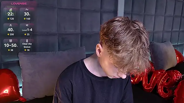 Paul Holt online show from 02-12-26, 09:47