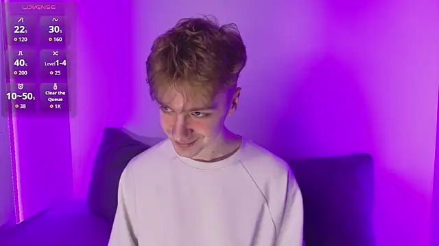 Paul Holt online show from 11-17-25, 08:35