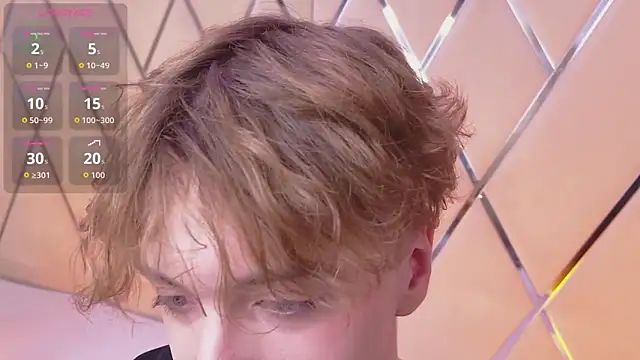 Paul Holt online show from 02-26-26, 08:42