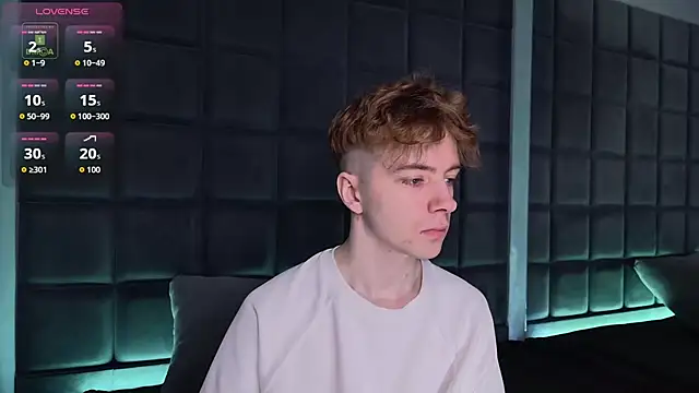 Paul Holt online show from 12-05-25, 08:28