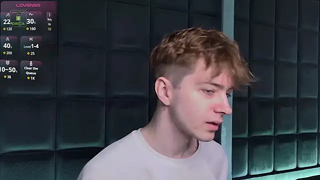 Paul Holt online show from 11-30-25, 08:42