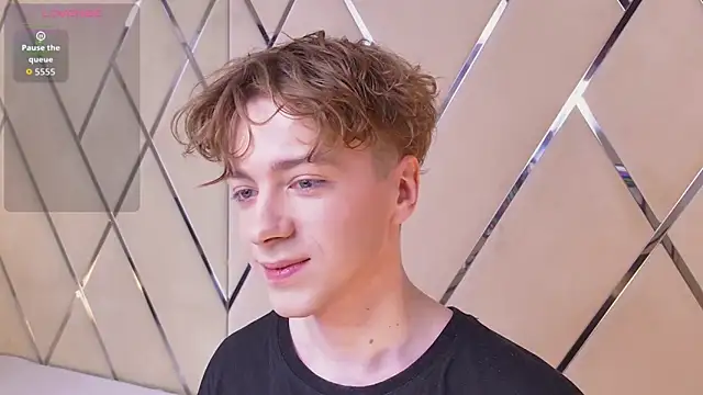 Paul Holt online show from 02-20-26, 08:33