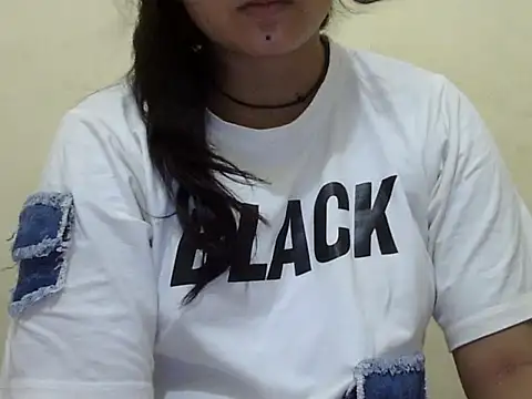 Anika Singh online show from 06-15-26, 10:04