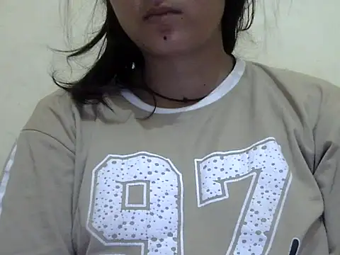 Anika Singh online show from 06-10-26, 11:22