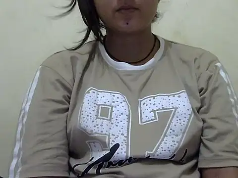Anika Singh online show from 06-13-26, 02:31