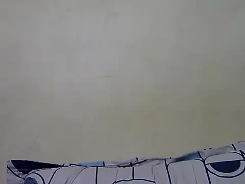 Anika Singh online show from 06-22-26, 05:32