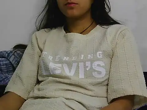 Anika Singh online show from 01-13-26, 05:55