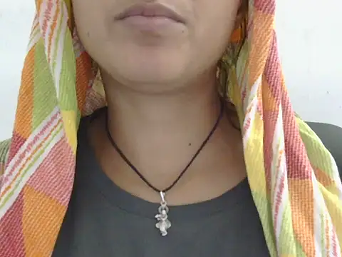 Anika Singh online show from 01-12-26, 11:17