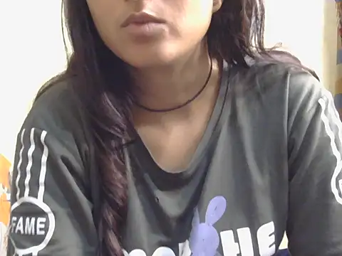 Snapshot of Anika_Singh chatting on 02-14-26, 04:34 Anika Singh online show from 02-14-26, 04:34