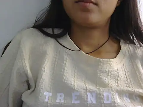 Anika Singh online show from 01-11-26, 05:09