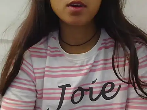 Anika Singh online show from 01-09-26, 06:31