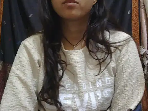 Snapshot of Anika_Singh chatting on 02-01-26, 03:49 Anika Singh online show from 02-01-26, 03:49